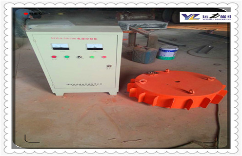 电磁午夜精品久久久久久，重庆自动电磁午夜精品久久久久久_重庆自动电磁午夜精品久久久久久工作原理及内部结构