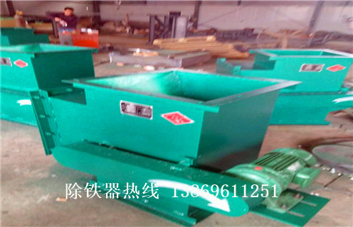 管道午夜精品久久久久久，黑龙江不锈钢管道午夜精品久久久久久_黑龙江不锈钢管道午夜精品久久久久久厂家应用安装示意图型12000高斯_可定制工作原理