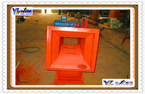 管道午夜精品久久久久久，陕西抽屉式管道午夜精品久久久久久_陕西抽屉式管道午夜精品久久久久久厂家应用安装示意图型12000高斯_可定制工作原理