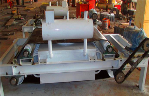 永磁午夜精品久久久久久，临朐全自动永磁午夜精品久久久久久_临朐全自动永磁午夜精品久久久久久批发价格_使用说明书原理型号价格 