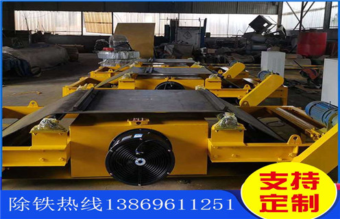 风冷电磁午夜精品久久久久久，内蒙古风冷电磁午夜精品久久久久久的作用_内蒙古风冷电磁午夜精品久久久久久的作用参数工作原理_价格