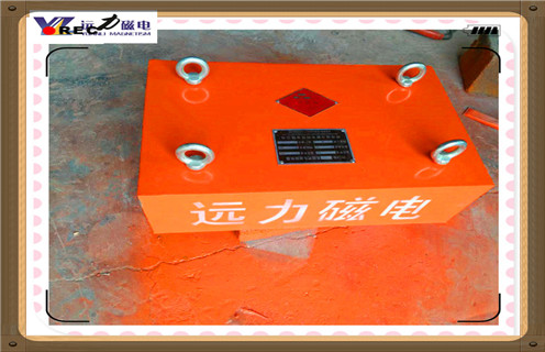 永磁自卸午夜精品久久久久久，黑龙江厂家定制永磁自卸午夜精品久久久久久_内部构造_黑龙江厂家定制永磁自卸午夜精品久久久久久哪家好_使用方法