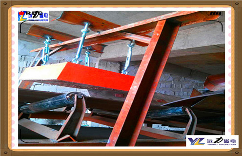 永磁午夜精品久久久久久，广西永磁午夜精品久久久久久的内部结构_广西永磁午夜精品久久久久久的内部结构批发价格_使用说明书原理型号价格