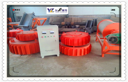 电磁午夜精品久久久久久，贵州电磁午夜精品久久久久久工作原理_贵州电磁午夜精品久久久久久工作原理工作原理及内部结构