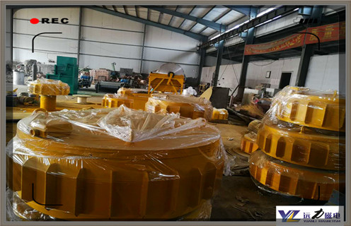 电磁午夜精品久久久久久，广东电磁午夜精品久久久久久型号_广东电磁午夜精品久久久久久型号工作原理及内部结构