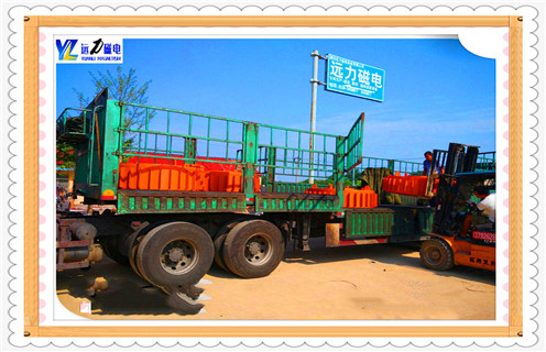 电磁午夜精品久久久久久，广东电磁午夜精品久久久久久型号_广东电磁午夜精品久久久久久型号工作原理及内部结构