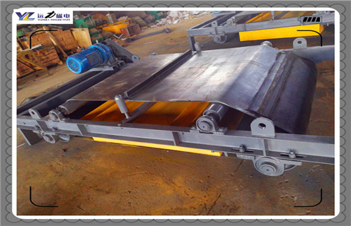 永磁午夜精品久久久久久，内蒙古铁氧体永磁午夜精品久久久久久原理_技术参数_内蒙古铁氧体永磁午夜精品久久久久久原理磁块安装方式_如何换带