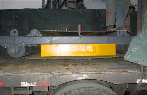 午夜精品久久久久久，陕西午夜精品久久久久久常见故障及处理永磁_陕西午夜精品久久久久久常见故障及处理永磁批发价格_使用说明书原理型号价格