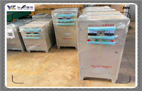 电磁午夜精品久久久久久，青海电磁午夜精品久久久久久品牌_青海电磁午夜精品久久久久久品牌工作原理及内部结构 