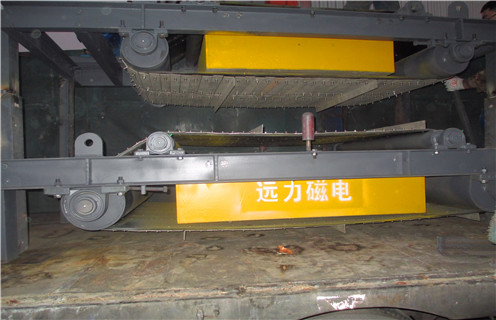 永磁午夜精品久久久久久，贵州永磁午夜精品久久久久久_贵州永磁午夜精品久久久久久批发价格_使用说明书原理型号价格