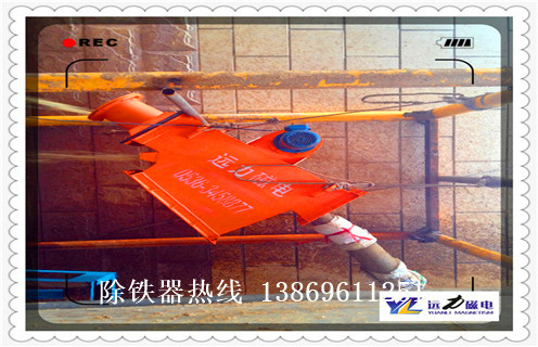 管道强磁午夜精品久久久久久，辽宁管道强磁午夜精品久久久久久_辽宁管道强磁午夜精品久久久久久厂家应用安装示意图型12000高斯_可定制工作原理