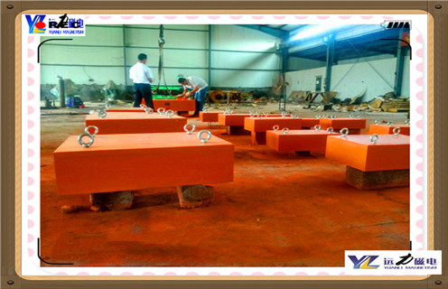 强磁午夜精品久久久久久，佛山超导强磁午夜精品久久久久久_内部构造_佛山超导强磁午夜精品久久久久久哪家好_使用方法