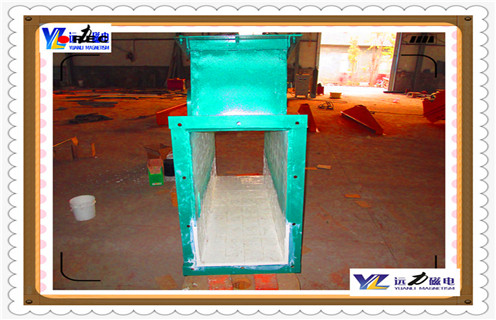 永磁管道午夜精品久久久久久，永磁管道午夜精品久久久久久多少钱_永磁管道午夜精品久久久久久多少钱批发价格_使用说明书原理型号价格