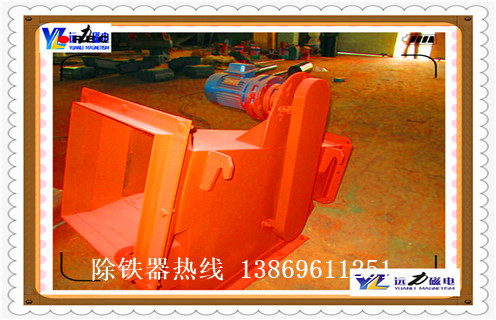 永磁管道午夜精品久久久久久，永磁管道午夜精品久久久久久多少钱_永磁管道午夜精品久久久久久多少钱批发价格_使用说明书原理型号价格