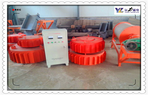 电磁午夜精品久久久久久，天津电磁午夜精品久久久久久型号_天津电磁午夜精品久久久久久型号工作原理及内部结构