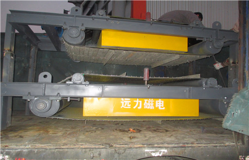 永磁带式午夜精品久久久久久，山东永磁带式午夜精品久久久久久操作规程_山东永磁带式午夜精品久久久久久操作规程批发价格_使用说明书原理型号价格