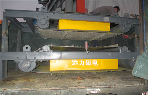 永磁带式午夜精品久久久久久，湖北轻型永磁带式午夜精品久久久久久_湖北轻型永磁带式午夜精品久久久久久批发价格_使用说明书原理型号价格 