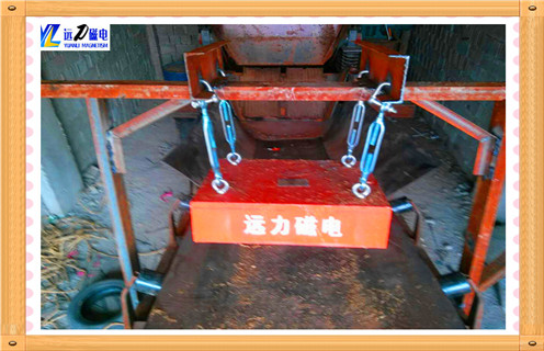 带式永磁午夜精品久久久久久，云南自卸带式永磁午夜精品久久久久久_云南自卸带式永磁午夜精品久久久久久批发价格_使用说明书原理型号价格 