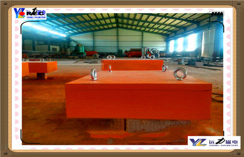 管道午夜精品久久久久久，新疆管道午夜精品久久久久久_新疆管道午夜精品久久久久久批发价格_使用说明书原理型号价格 