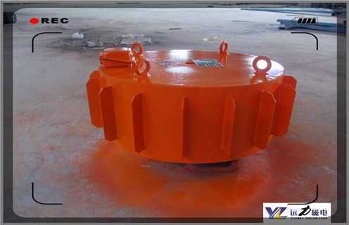 皮带输送电磁午夜精品久久久久久，黑龙江皮带输送电磁午夜精品久久久久久_黑龙江皮带输送电磁午夜精品久久久久久工作原理及内部结构