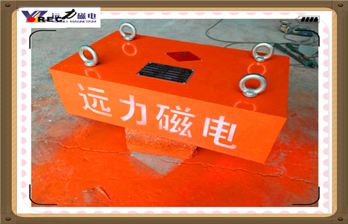 永磁午夜精品久久久久久，河北永磁午夜精品久久久久久图片_河北永磁午夜精品久久久久久图片批发价格_使用说明书原理型号价格