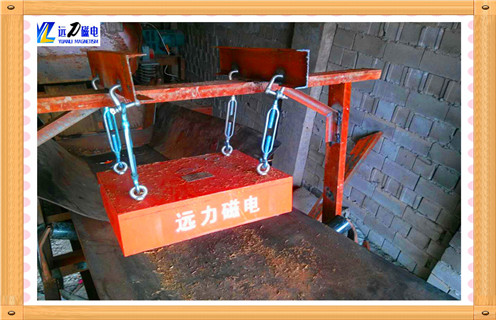 永磁午夜精品久久久久久，河北永磁午夜精品久久久久久图片_河北永磁午夜精品久久久久久图片批发价格_使用说明书原理型号价格