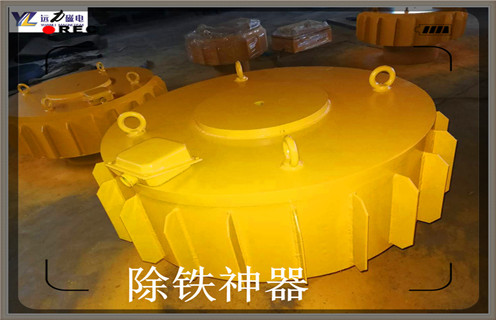 电磁午夜精品久久久久久，湖北电磁午夜精品久久久久久品牌_湖北电磁午夜精品久久久久久品牌工作原理及内部结构