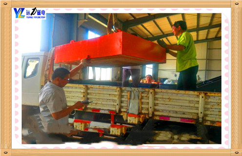 永磁午夜精品久久久久久，山东潍坊永磁午夜精品久久久久久_山东潍坊永磁午夜精品久久久久久批发价格_使用说明书原理型号价格  