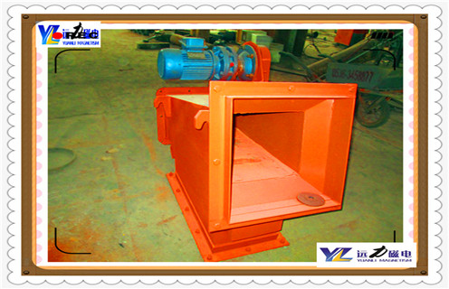 管道强磁午夜精品久久久久久，青海管道强磁午夜精品久久久久久_青海管道强磁午夜精品久久久久久批发价格_使用说明书原理型号价格 