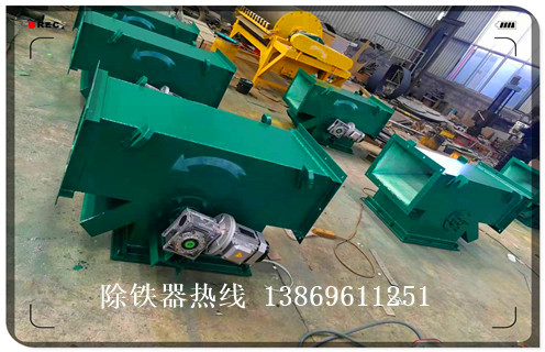 液体管道午夜精品久久久久久，西藏液体式管道午夜精品久久久久久_内部构造_西藏液体式管道午夜精品久久久久久哪家好_使用方法