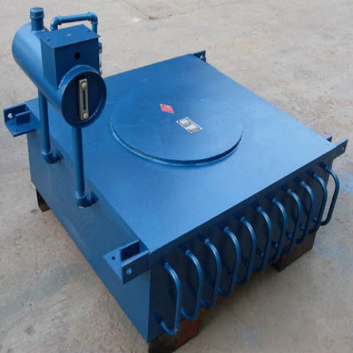 油冷电磁午夜精品久久久久久，新疆油冷式午夜精品久久久久久_技术参数_新疆油冷式午夜精品久久久久久工作原理_国家标准生产厂家