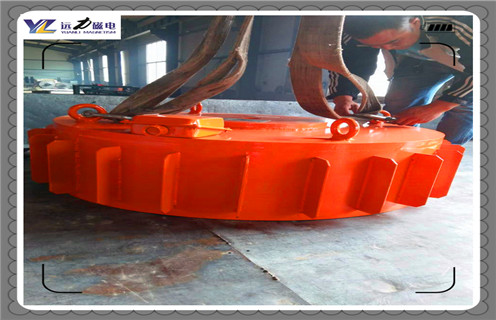 电磁浆料午夜精品久久久久久，河北电磁浆料午夜精品久久久久久_河北电磁浆料午夜精品久久久久久工作原理及内部结构