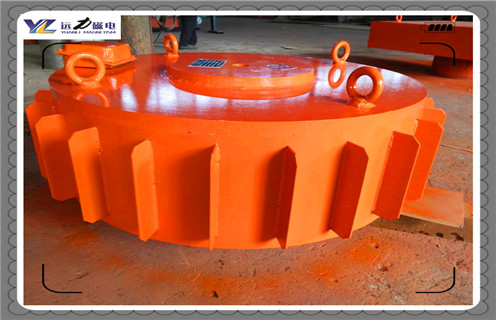 粉体电磁午夜精品久久久久久，河南粉体电磁午夜精品久久久久久_河南粉体电磁午夜精品久久久久久工作原理及内部结构