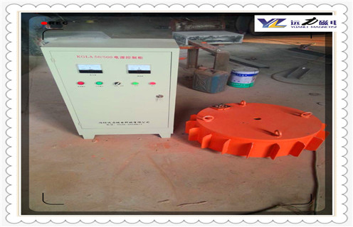 粉体电磁午夜精品久久久久久，河南粉体电磁午夜精品久久久久久_河南粉体电磁午夜精品久久久久久工作原理及内部结构