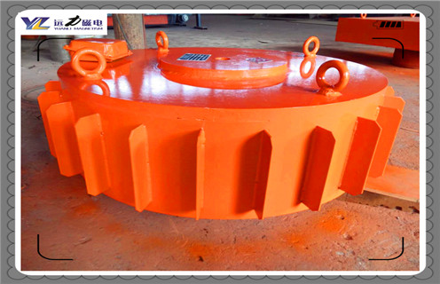 自动电磁午夜精品久久久久久，湖南输送带自动电磁午夜精品久久久久久_湖南输送带自动电磁午夜精品久久久久久工作原理及内部结构