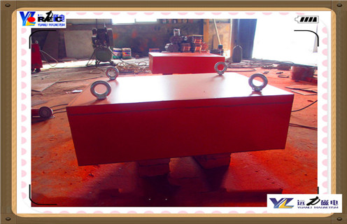 永磁午夜精品久久久久久，安徽永磁午夜精品久久久久久磁场强度怎么测量_安徽永磁午夜精品久久久久久磁场强度怎么测量批发价格_使用说明书原理型号价格 