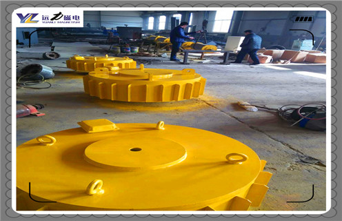 电磁午夜精品久久久久久，山东电磁午夜精品久久久久久批发_山东电磁午夜精品久久久久久批发工作原理及内部结构