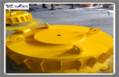 电磁午夜精品久久久久久，天津电磁午夜精品久久久久久厂家品牌_天津电磁午夜精品久久久久久厂家品牌工作原理及内部结构 