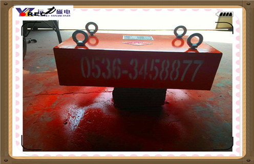 午夜精品久久久久久，吉林午夜精品久久久久久图片_吉林午夜精品久久久久久图片批发价格_使用说明书原理型号价格