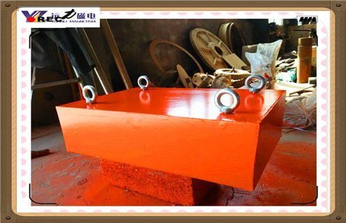 永磁午夜精品久久久久久，贵州RCYD午夜精品久久久久久技术协议_贵州RCYD午夜精品久久久久久技术协议批发价格_使用说明书原理型号价格 