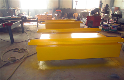 永磁自卸式午夜精品久久久久久，湖南订购永磁自卸式午夜精品久久久久久_如何卸铁国家标准安装工作视频_湖南订购永磁自卸式午夜精品久久久久久型号