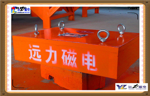 永磁午夜精品久久久久久，陕西煤矿永磁午夜精品久久久久久厂家_陕西煤矿永磁午夜精品久久久久久厂家批发价格_使用说明书原理型号价格