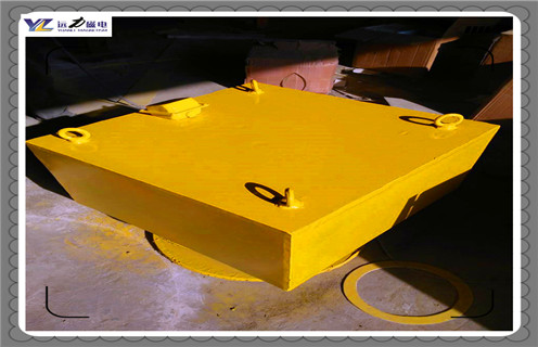 永磁午夜精品久久久久久，重庆永磁午夜精品久久久久久B650_重庆永磁午夜精品久久久久久B650批发价格_使用说明书原理型号价格 