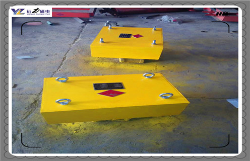 永磁午夜精品久久久久久，辽宁永磁午夜精品久久久久久磁铁块安装_辽宁永磁午夜精品久久久久久磁铁块安装批发价格_使用说明书原理型号价格