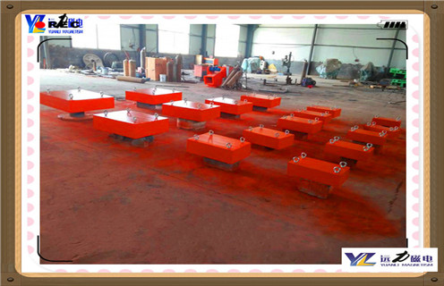 永磁午夜精品久久久久久，江苏清理永磁午夜精品久久久久久_江苏清理永磁午夜精品久久久久久批发价格_使用说明书原理型号价格