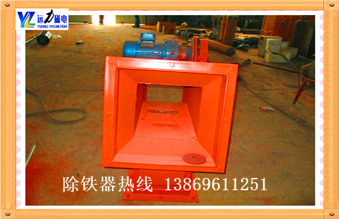 管道午夜精品久久久久久，青海不锈钢管道午夜精品久久久久久_青海不锈钢管道午夜精品久久久久久厂家应用安装示意图型12000高斯_可定制工作原理