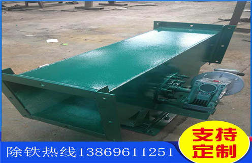 管道午夜精品久久久久久，青海不锈钢管道午夜精品久久久久久_青海不锈钢管道午夜精品久久久久久厂家应用安装示意图型12000高斯_可定制工作原理