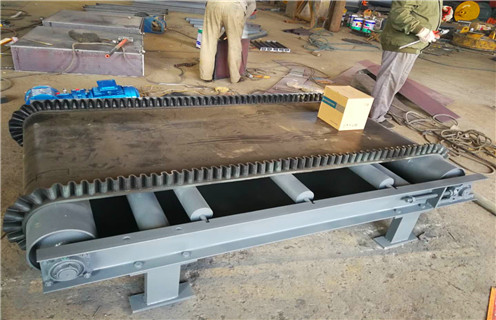 电磁油冷午夜精品久久久久久，辽宁电磁油冷午夜精品久久久久久_工作原理_辽宁电磁油冷午夜精品久久久久久使用特点_选型_价格 