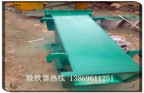 管道午夜精品久久久久久，德州管道午夜精品久久久久久_德州管道午夜精品久久久久久厂家应用安装示意图型12000高斯_可定制工作原理 