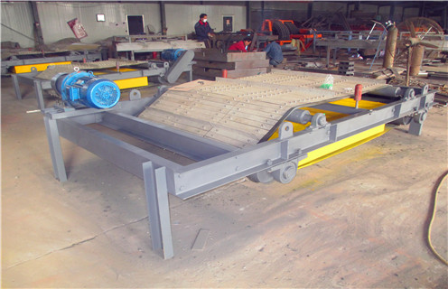 悬挂式永磁午夜精品久久久久久，湖南悬挂式永磁午夜精品久久久久久的制作方法_湖南悬挂式永磁午夜精品久久久久久的制作方法批发价格_使用说明书原理型号价格